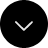 scroll-down